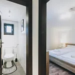 Areit By We Rent, Summercard Included * Zell am See