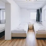Areit By We Rent, Summercard Included Appartement *