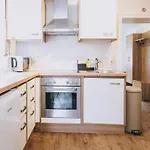 Lejlighed Areit By We Rent, Summercard Included Zell am See