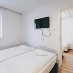 Areit By We Rent, Summercard Included Zell am See