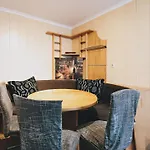 Areit By We Rent, Summercard Included * Zell am See