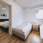 Areit By We Rent, Summercard Included *