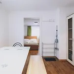 Appartement Areit By We Rent, Summercard Included Zell am See