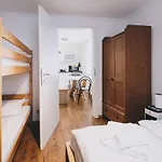 Lejlighed Areit By We Rent, Summercard Included *