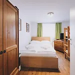 Areit By We Rent, Summercard Included Lejlighed *