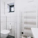 Areit By We Rent, Summercard Included Zell am See