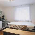 Appartement Areit By We Rent, Summercard Included Zell am See