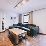 Areit By We Rent, Summercard Included Appartement Zell am See