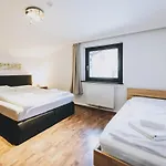 Areit By We Rent, Summercard Included * Zell am See