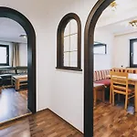 Lejlighed Areit By We Rent, Summercard Included *