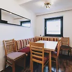 Areit By We Rent, Summercard Included Zell am See