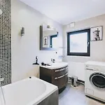 Areit By We Rent, Summercard Included Appartement Zell am See