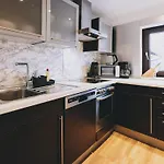 Areit By We Rent, Summercard Included Appartement