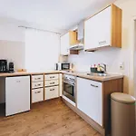 Areit By We Rent, Summercard Included Apartment Zell am See