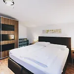 Areit By We Rent, Summercard Included Apartment Zell am See