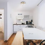 Areit By We Rent, Summercard Included Apartment Zell am See