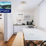 Areit By We Rent, Summercard Included Lejlighed