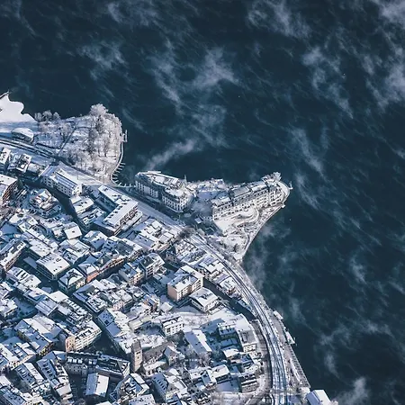 Areit By We Rent * Τσελ αμ Ζέε