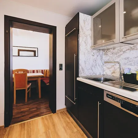 Areit By We Rent, Summercard Included *
