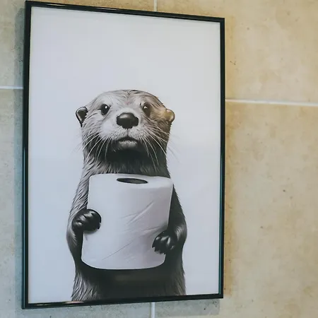 アパート Areit By We Rent