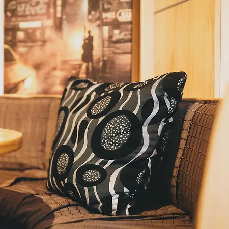 Apartment Areit By We Rent *