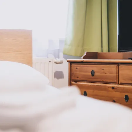 Areit By We Rent, Summercard Included Διαμέρισμα *