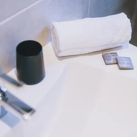 Areit By We Rent Zell am See