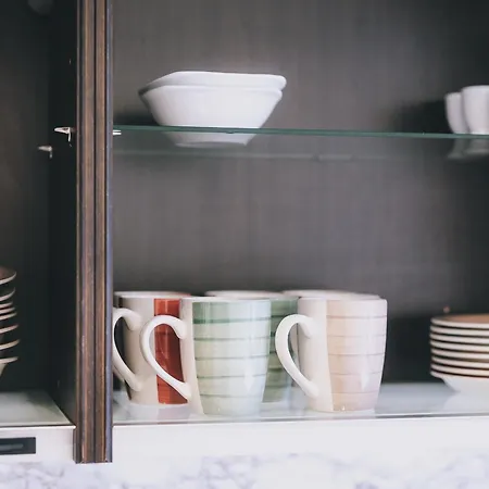 Areit By We Rent アパート *