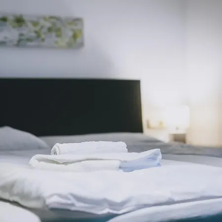 Areit By We Rent, Summercard Included Διαμέρισμα