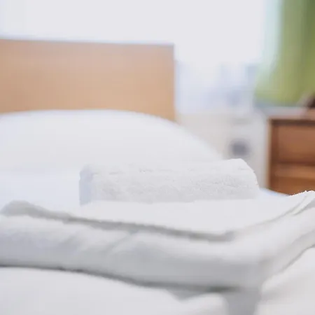 Areit By We Rent アパート