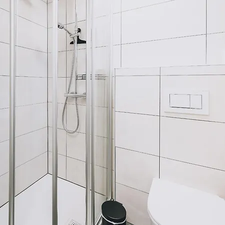 Areit By We Rent Διαμέρισμα *