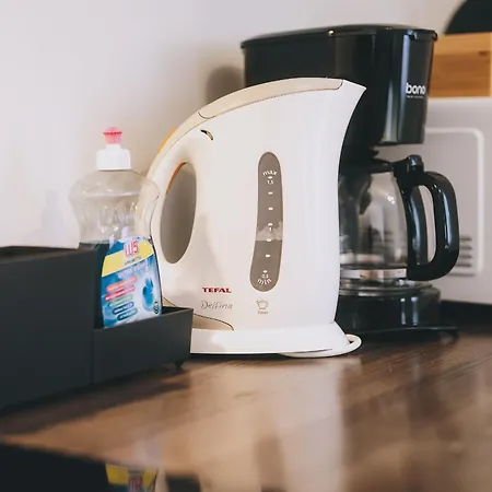 Areit By We Rent * Целль-ам-Зеє