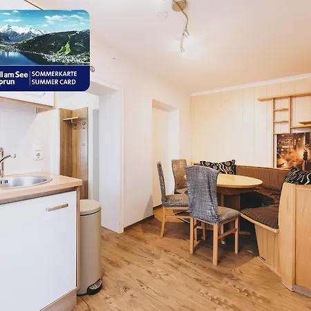 Apartment Areit By We Rent