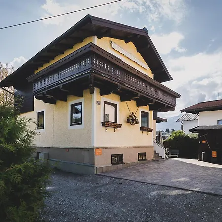 Areit By We Rent, Summercard Included Apartment *