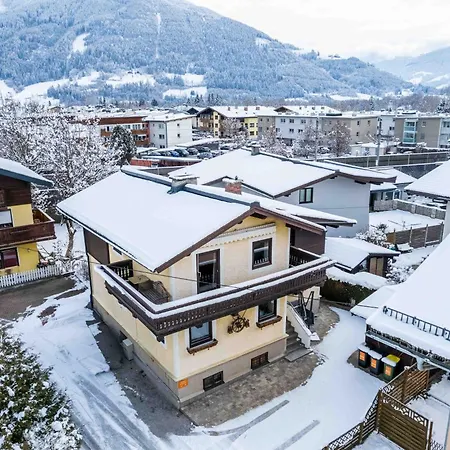 Areit By We Rent, Summercard Included * Zell am See