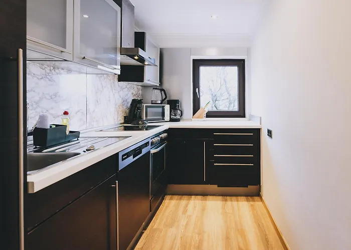 Areit By We Rent, Summercard Included Τσελ αμ Ζέε