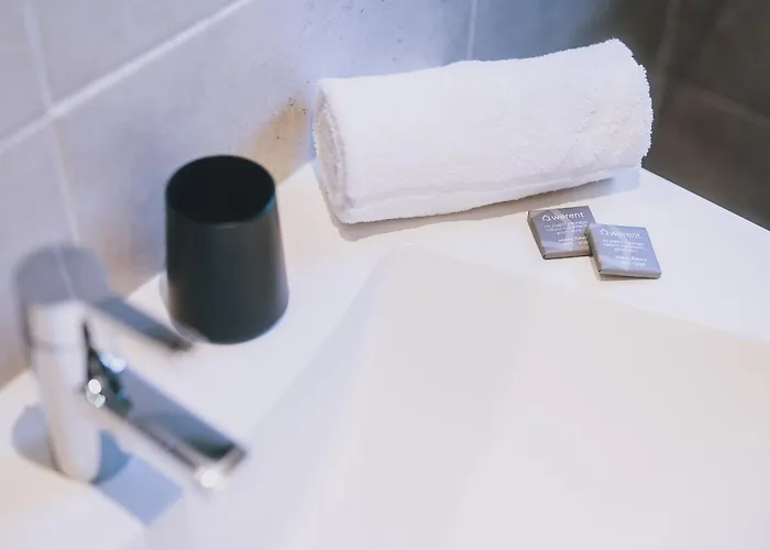 Areit By We Rent, Summercard Included Τσελ αμ Ζέε