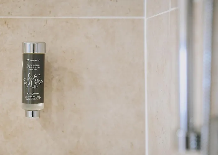 Areit By We Rent, Summercard Included * Τσελ αμ Ζέε