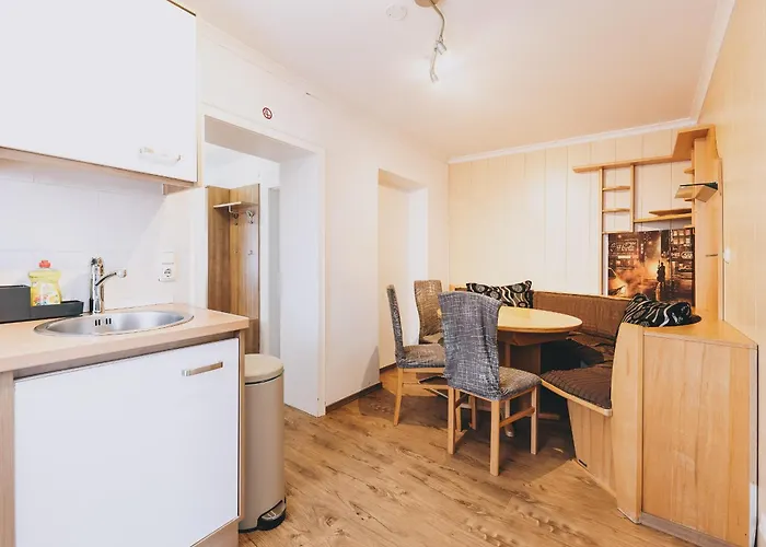 Διαμέρισμα Areit By We Rent, Summercard Included Τσελ αμ Ζέε