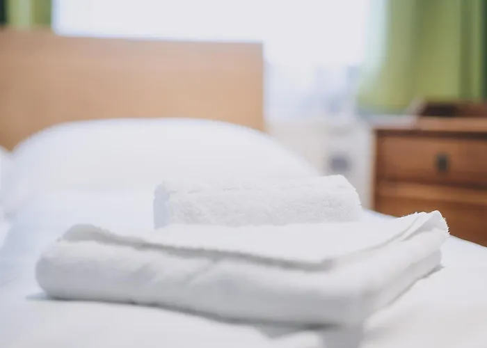 Areit By We Rent, Summercard Included شقة