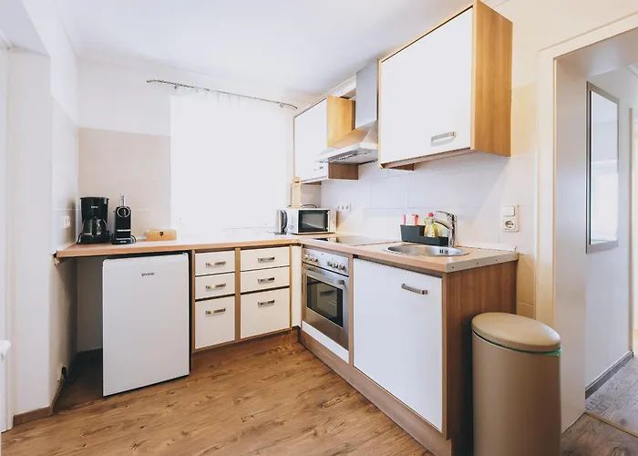 Areit By We Rent, Summercard Included Appartamento Zell am See