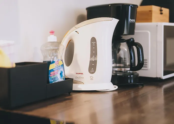 Areit By We Rent, Summercard Included * Zell am See