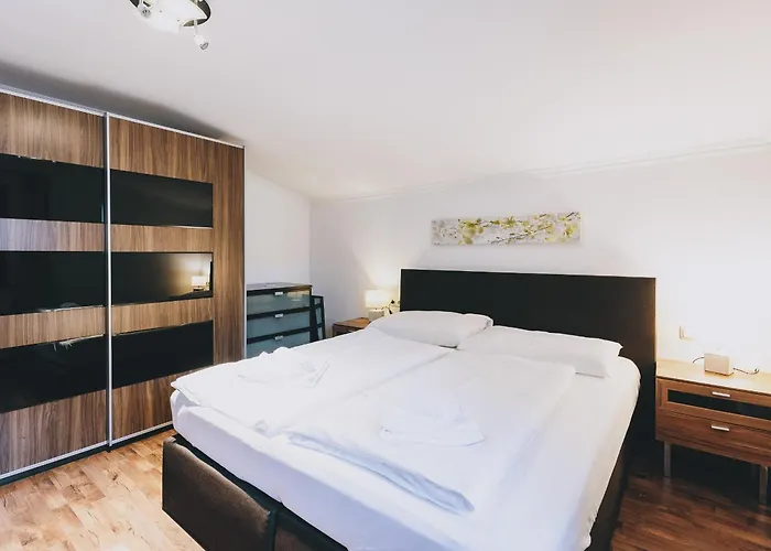 Areit By We Rent, Summercard Included Appartamento Zell am See