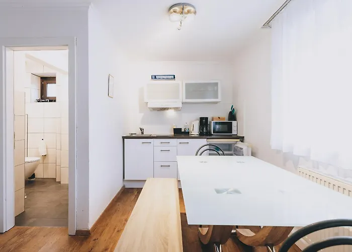 Areit By We Rent, Summercard Included Διαμέρισμα Τσελ αμ Ζέε