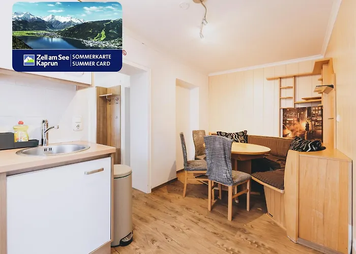 Διαμέρισμα Areit By We Rent, Summercard Included