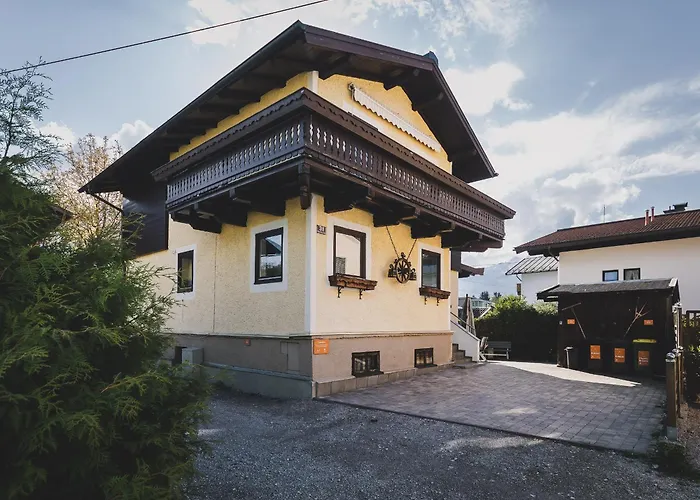 Areit By We Rent, Summercard Included Appartamento *