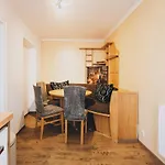 Areit By We Rent, Summercard Included 公寓 *