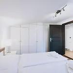 公寓 Areit By We Rent, Summercard Included *