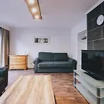 Areit By We Rent, Summercard Included * 滨湖采尔