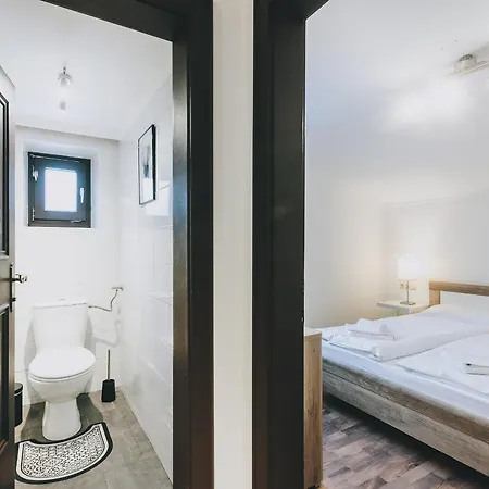 Areit By We Rent, Summercard Included * زيل أم سي